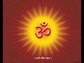 Divya Drishti Part 57
