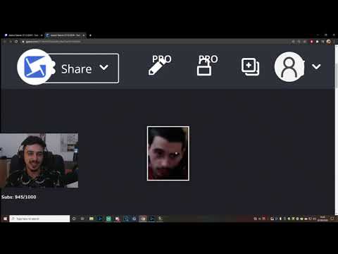 JokerdTV - WoW Classic Day 343