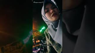 Download lagu Story Wa ~ Wes kadung jeru mp3