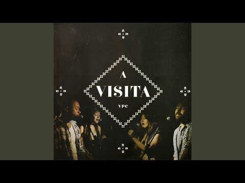 O Vento video