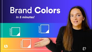 Tutorial video 3