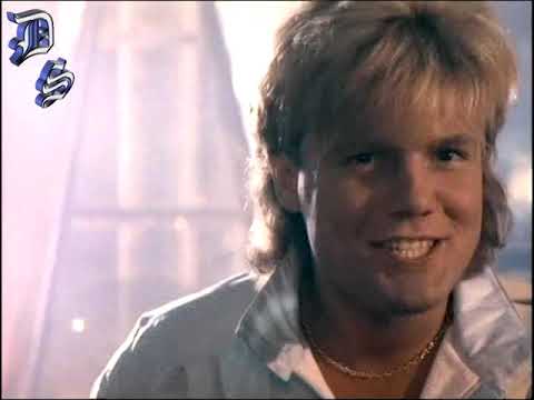 Lady Gaga vs  Modern Talking   Dj Scratch