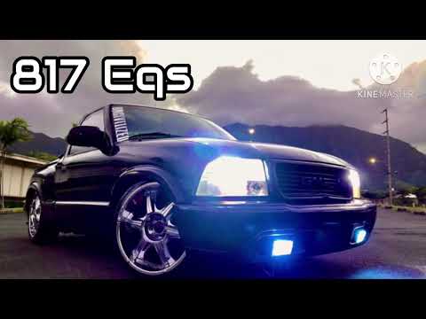 If you were mine (Eq) - Marcos Hernandez