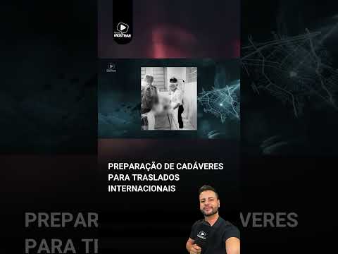 Vídeo