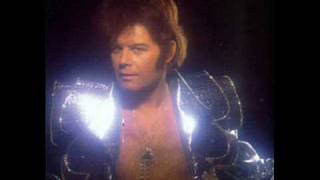 The Glitter Band  &quot;Angel Face&quot;(Studio) gary glitter  uk glam rock arena