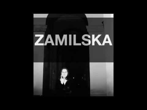 ZAMILSKA - ARMY