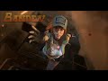 Metal Slug J Gmv Amv Ocean Avenue