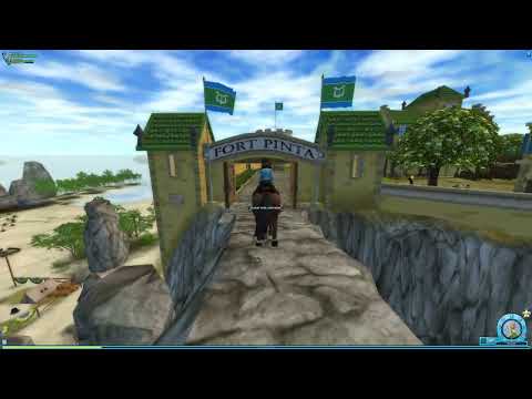 [4K] BetterSSO Playthrough Part 2 HELPING THOMAS MORLAND SAVE HIS STABLE!