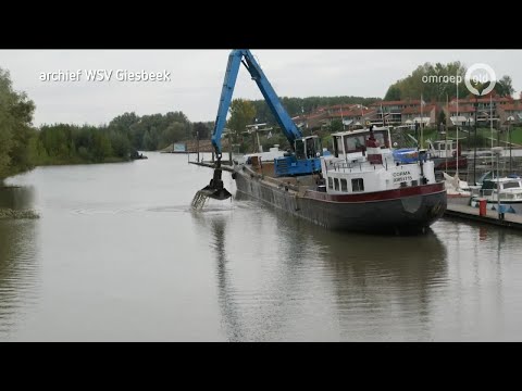 GLD Nieuws 3 januari 2021