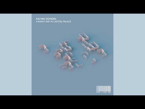 D&H005 5 Kai van Dongen - Melting