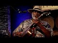 Taj Mahal -- QUEEN BEE -- City Winery- New York -- 23 july 2019