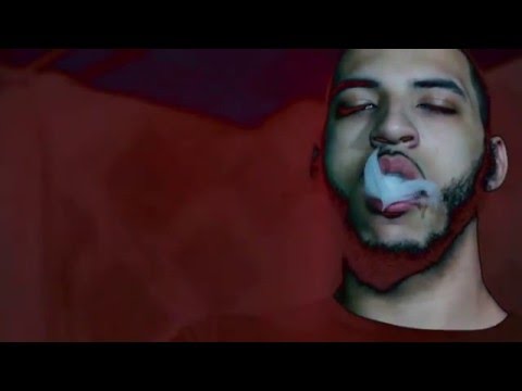 CheeseHeem | Real Heem Freestyle | Shot by @RockTheDirector