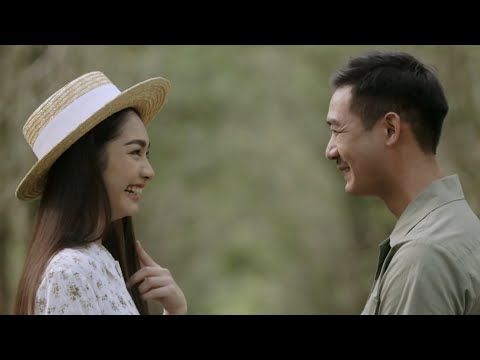 Dygta feat Meda - Hanya Dirimu