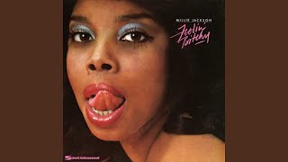 You Created A Monster