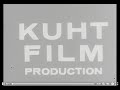 KUHT Film Production Countdown 1968