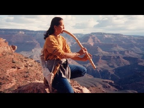 download lagu mp3 mp4 Musica Meditao, download lagu Musica Meditao gratis, unduh video klip Musica Meditao