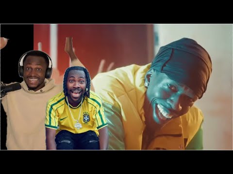 Myk Jayda Clapped Back At Attack Harddddddddd---Total Breakdown