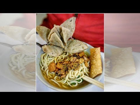 Merpati CV | Priska Madelyn Terhenti di Perempat Final Wimbledon