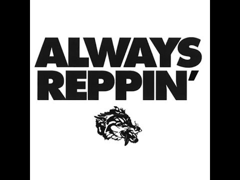 Laura Shockman Live Stream