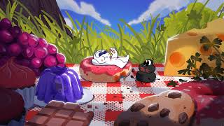 Rabbert & Nestor best moments #shorts