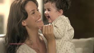 Hello Gumption - Spinning As We Go.........