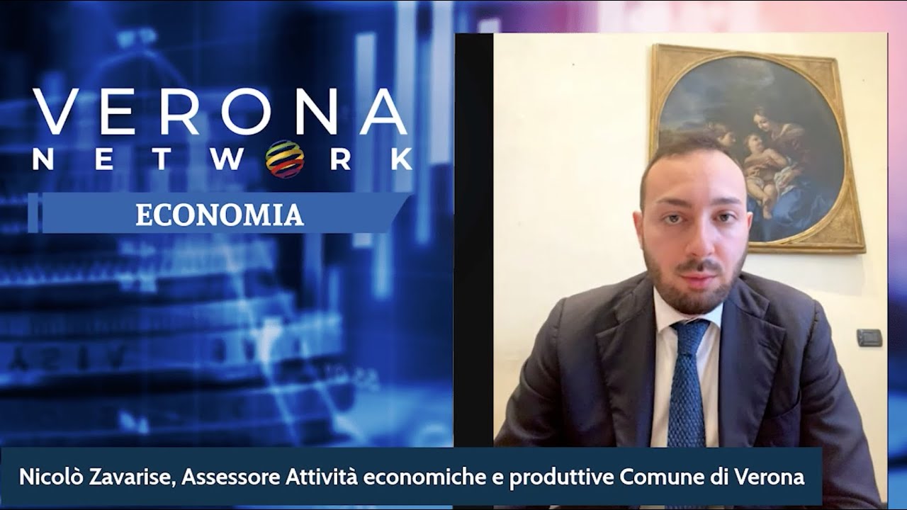 Descrizione dell'immagine