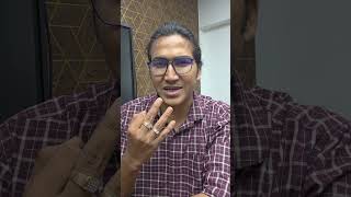 Types of VLANs Protocols #vlan #vtp #dtp