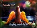 Brenda Lee - Everybody Loves Me But You