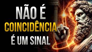 Por que eles sempre voltam quando você está bem? A armadilha do arrependimento tardio | Estoicismo