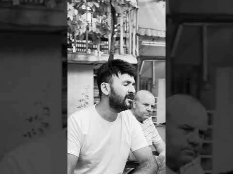 Adnan Orhan - Yine aklıma düştün                    (zehir zemberek)