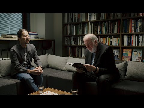 帝國主義的 "世界 "x "世界"| 帝國主義的 "世界 "x "世界"| 帝國主義的 "世界 "x "世界"| 帝國主義的 "世界 "x "帝國主義的 "世界 (『ワイアード』日本版 x ケヴィン・ケリー  | インタビューシリーズ12月より公開！| WIRED.jp)