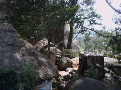 Lonely Soldiers - Circle of spirits ft. Bicasso, KEV