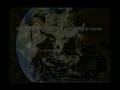 Share in the Blame by Caedmans Call