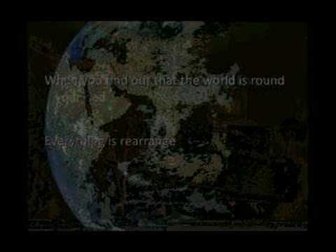 Thumbnail for Share In The Blame video