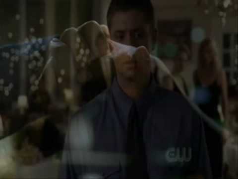 **Im Glad**   (Jensen/Ania Video)