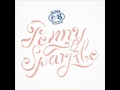 Blonde Redhead - Not Getting There.wmv 