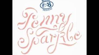 Blonde Redhead - Not Getting There.wmv