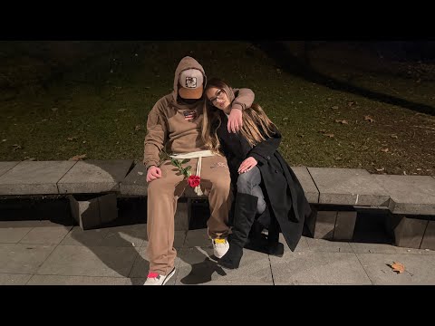 Andrey - Prima Oara (official video)