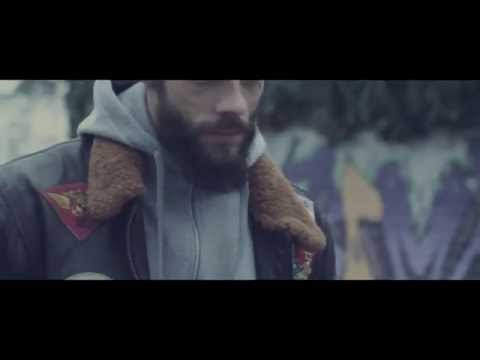 Massimo Di Casal - Invizible (Clip Video) [HD]