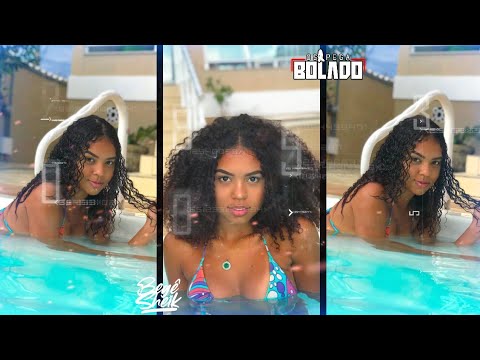 10 MINUTOS INJETANDO O RITMO LOUCO NA SUA MENTE X PAU QUEBRANDO LOUCAMENTE NO 170BPM [ SEXTOU ] 2K20