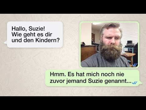 Raisin verbessert den Blutzucker Geschichte der Krankheit Diabetes mellitus Typ 2 und Bluthochdruck