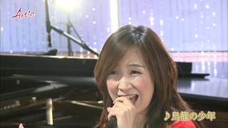 Crf機動戦士zガンダム 03 鳥籠の少年 By 森口博子 أغاني Mp3 مجانا