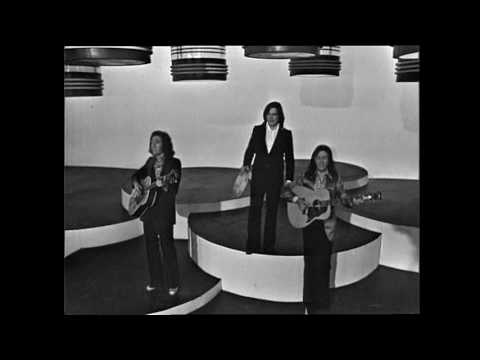 SANTABARBARA - SE LLAMABA CHARLY