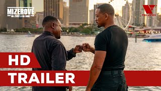 Trailer Preview Image