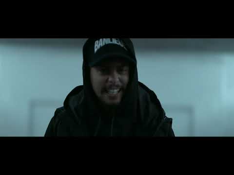 DinDin - Voor De Straat (Prod. Guy)