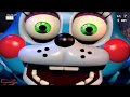 Drop It FNAF 1 2 3 4 5 6