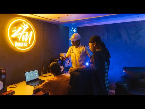 iviimusic and 2 more