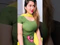 Video Chat With Hot India Desi Fun