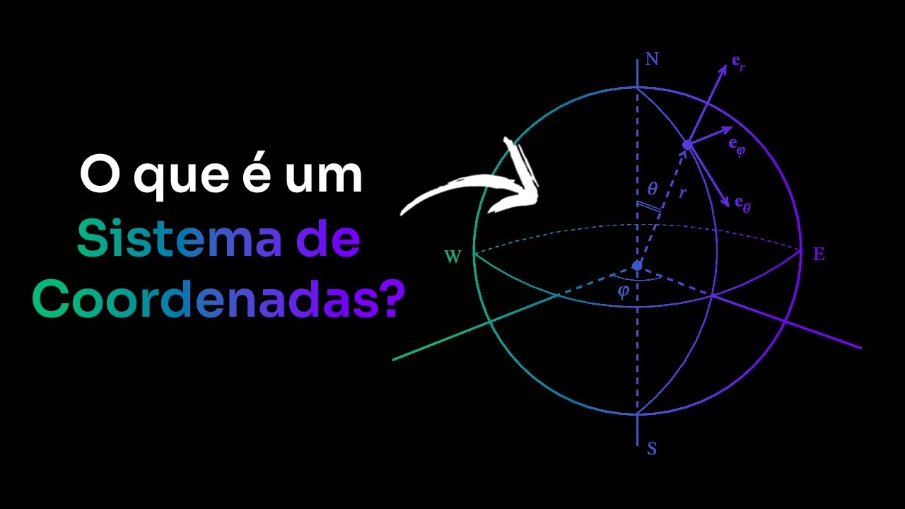 [MECÂNICA NEWTONIANA] Cinemática: Aula 01