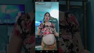 Download lagu bumil spill oerut mulus #bumil mp3 Download lagu bumil spill oerut mulus #bumil mp3